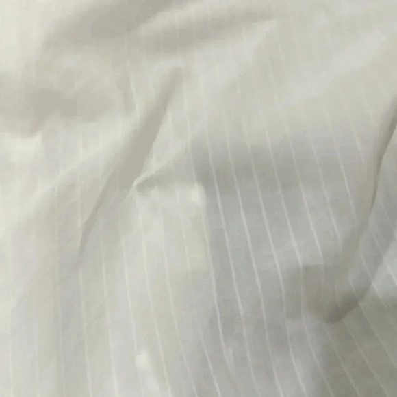 NWT Zara Kaftan Cover-up/Dress - Picture 7 of 8